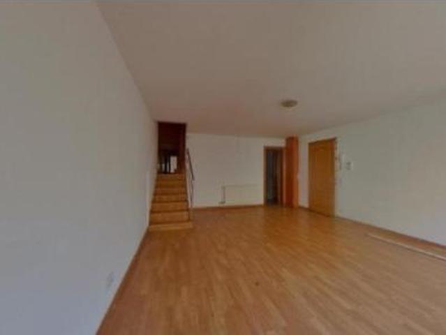 Piso Venta Santa Coloma de Gramenet, Santa Coloma de Gramenet