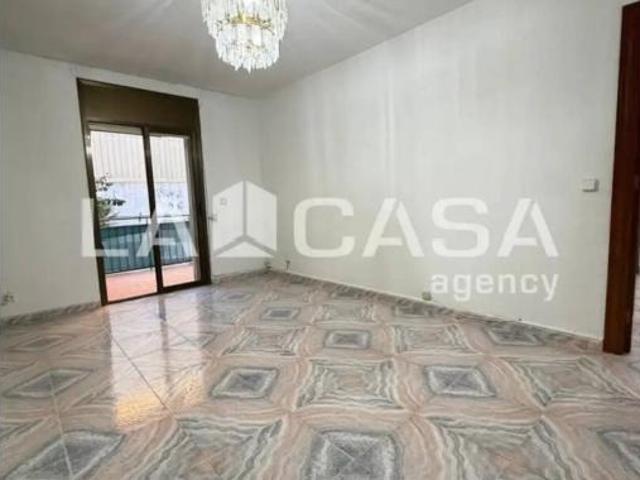Piso Venta Santa Coloma de Gramenet, Santa Coloma de Gramenet