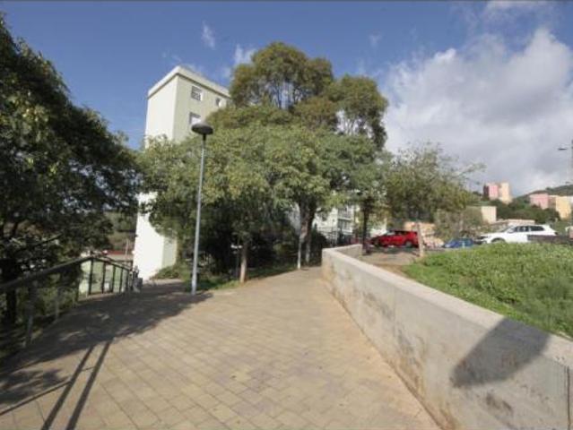 Piso Venta Santa Coloma de Gramenet, Santa Coloma de Gramenet