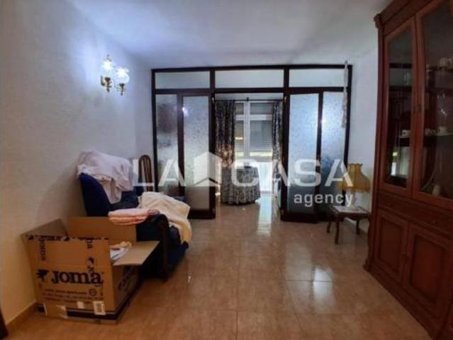 Piso Venta Santa Coloma de Gramenet, Santa Coloma de Gramenet