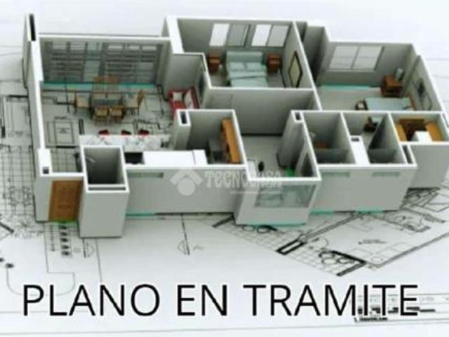 Piso Venta Santa Coloma de Gramenet, Singuerlín Les Oliveres Can Franquesa Guinardera