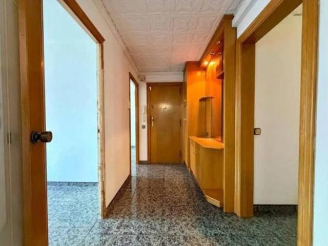 Piso Venta Santa Coloma de Gramenet, Singuerlín Les Oliveres Can Franquesa Guinardera