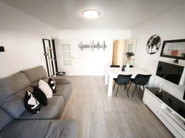 Piso Venta Santa Coloma de Gramenet, Singuerlín Les Oliveres Can Franquesa Guinardera