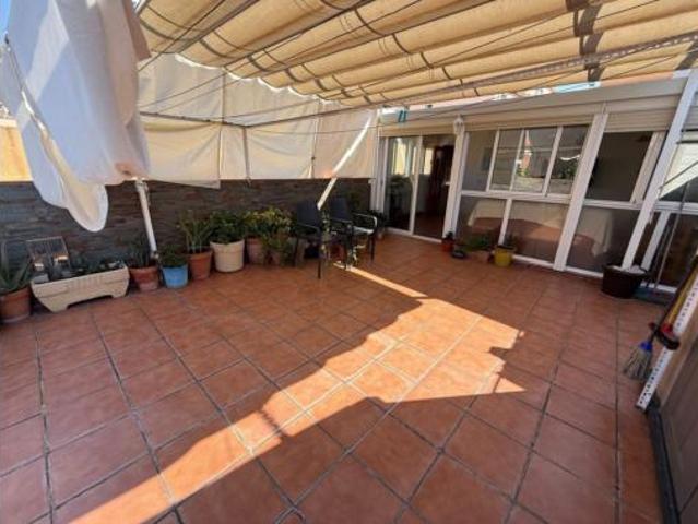 Piso Venta Santa Coloma de Gramenet, Singuerlín Les Oliveres Can Franquesa Guinardera