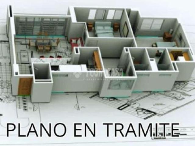 Piso Venta Santa Coloma de Gramenet, Singuerlín Les Oliveres Can Franquesa Guinardera