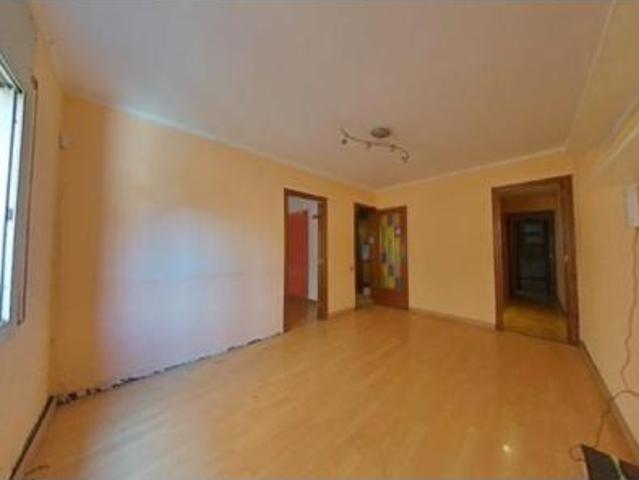 Piso Venta Santa Coloma de Gramenet, Singuerlín Les Oliveres Can Franquesa Guinardera