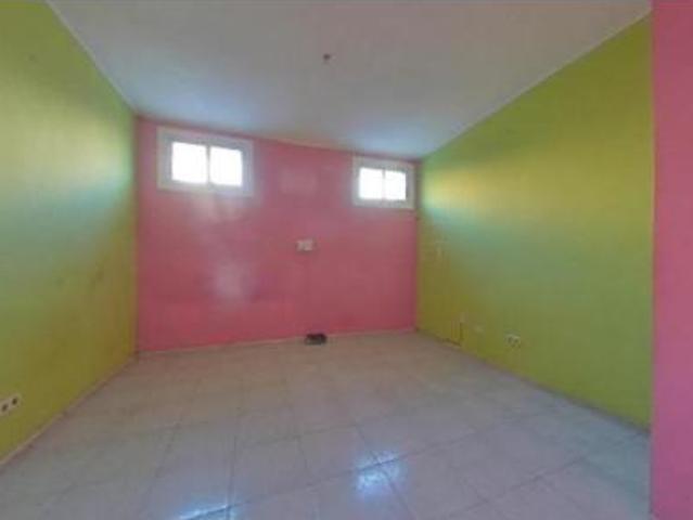 Piso Venta Santa Coloma de Gramenet, Singuerlín Les Oliveres Can Franquesa Guinardera
