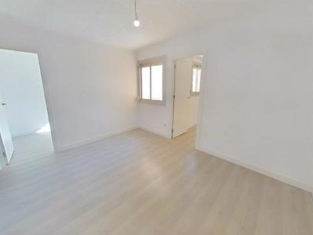 Piso Venta Santa Coloma de Gramenet, Singuerlín Les Oliveres Can Franquesa Guinardera