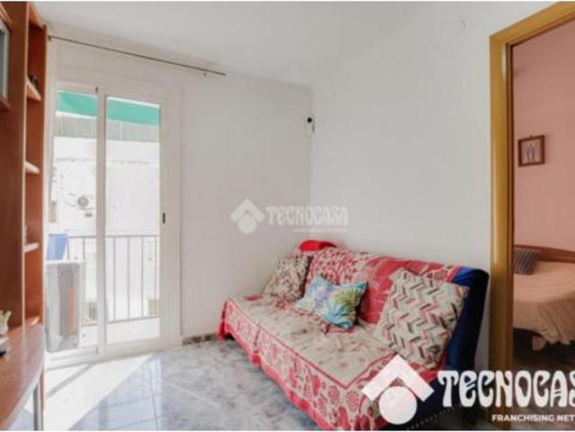 Piso Venta Santa Coloma de Gramenet, Singuerlín Les Oliveres Can Franquesa Guinardera