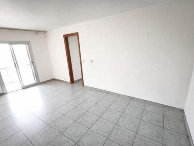 Apartamento Venta Santa Coloma de Gramenet, Singuerlín Les Oliveres Can Franquesa Guinardera