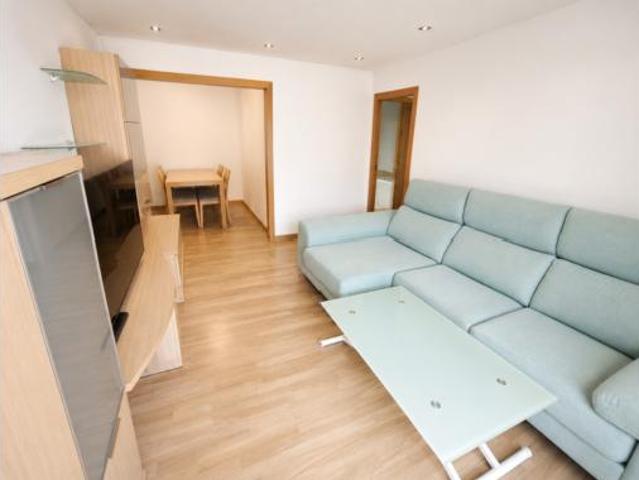 Piso Venta Santa Coloma de Gramenet, Singuerlín Les Oliveres Can Franquesa Guinardera