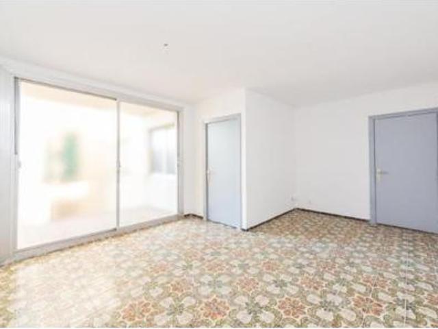 Piso Venta Santa Coloma de Gramenet, Singuerlín Les Oliveres Can Franquesa Guinardera