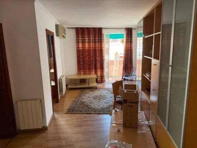 Piso Venta Santa Coloma de Gramenet, Singuerlín Les Oliveres Can Franquesa Guinardera