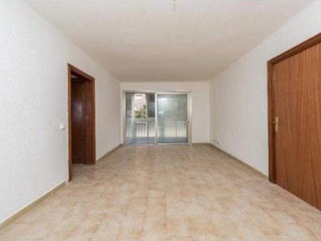 Piso Venta Santa Coloma de Gramenet, Singuerlín Les Oliveres Can Franquesa Guinardera