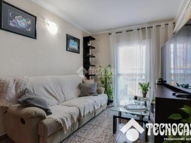 Piso Venta Santa Coloma de Gramenet, Singuerlín Les Oliveres Can Franquesa Guinardera
