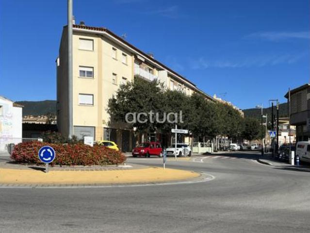Piso Venta Santa Cristina d'Aro, Santa Cristina d'Aro