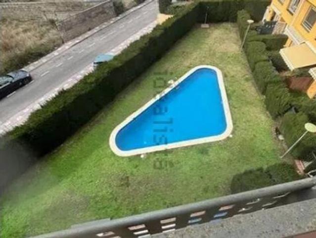 Piso Venta Santa Cristina d'Aro, Santa Cristina d'Aro