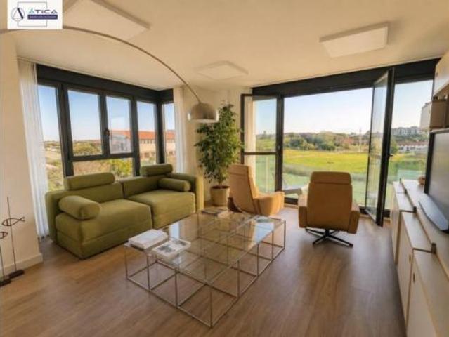 Piso Venta Santa Cruz de Bezana, Soto de La Marina
