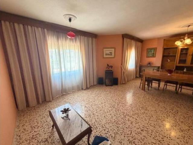Piso Venta Santa Cruz de La Zarza, Santa Cruz de La Zarza