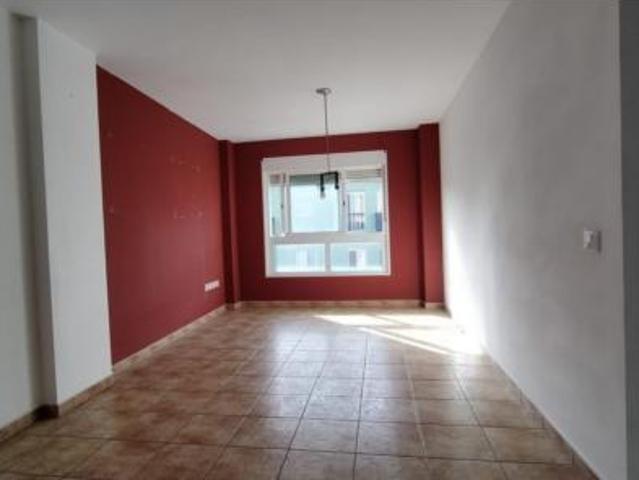 Piso Venta Santa Cruz de Tenerife Capital, Tincer Barranco Grande Sobradillo