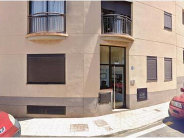 Piso Venta Santa Cruz de Tenerife Capital, Tincer Barranco Grande Sobradillo
