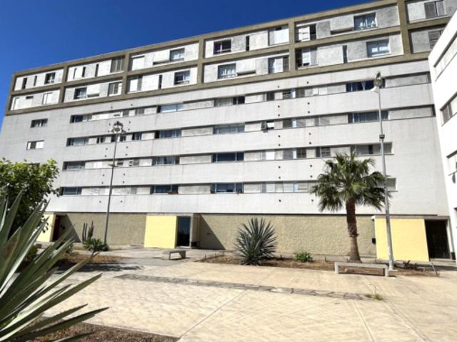 Piso Venta Santa Cruz de Tenerife Capital, Alisios La Gallega El Tablero