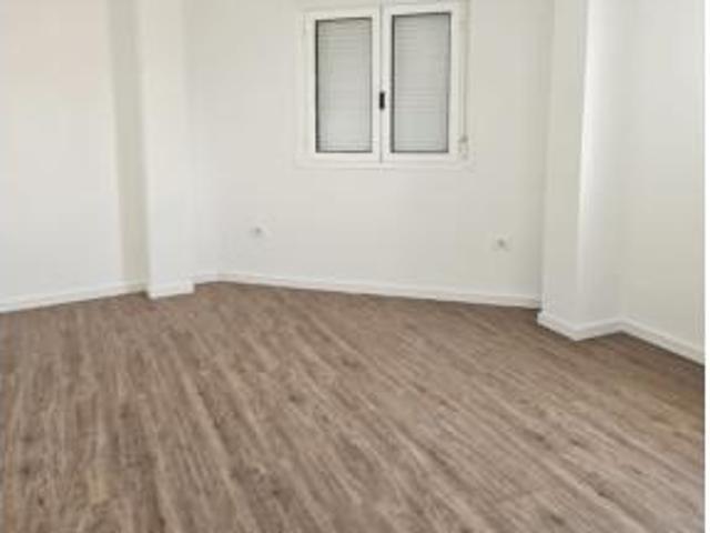 Piso Venta Santa Cruz de Tenerife Capital, Alisios La Gallega El Tablero