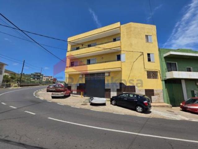 Piso Venta Santa Cruz de Tenerife Capital, Alisios La Gallega El Tablero