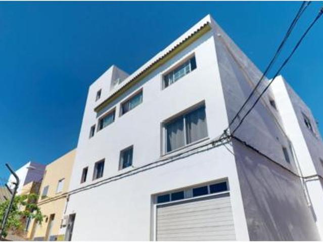 Piso Venta Santa Cruz de Tenerife Capital, Alisios La Gallega El Tablero
