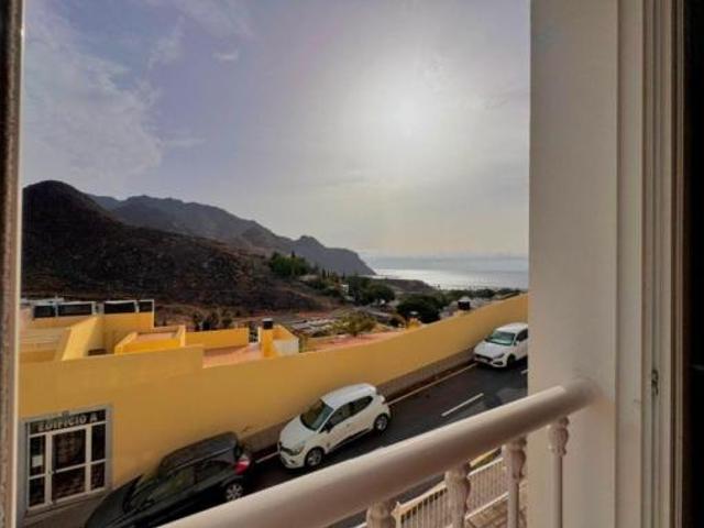 Piso Venta Santa Cruz de Tenerife Capital, Área de Anaga