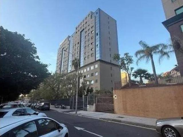 Piso Venta Santa Cruz de Tenerife Capital, Ifara Residencial Anaga