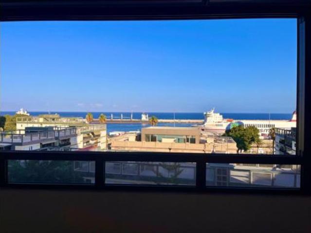 Piso Venta Santa Cruz de Tenerife Capital, Ifara Residencial Anaga