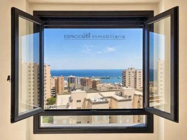Piso Venta Santa Cruz de Tenerife Capital, Ifara Residencial Anaga