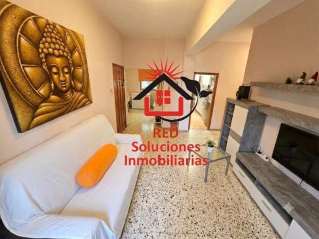 Piso Venta Santa Cruz de Tenerife Capital, La Salud El Perú Cruz del Señor Buenavista