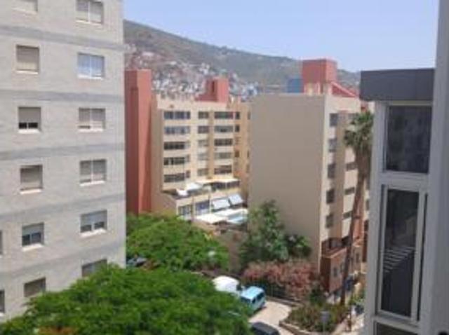 Piso Venta Santa Cruz de Tenerife Capital, La Salud El Perú Cruz del Señor Buenavista