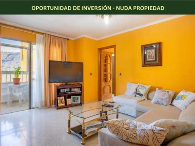 Piso Venta Santa Cruz de Tenerife Capital, La Salud El Perú Cruz del Señor Buenavista