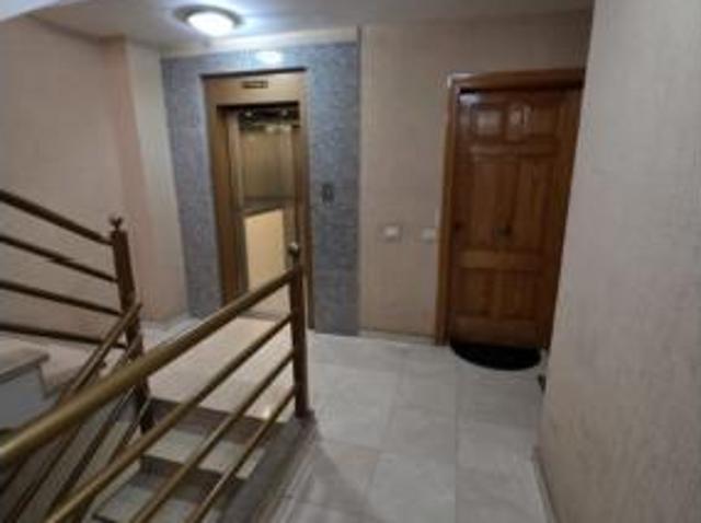 Piso Venta Santa Cruz de Tenerife Capital, La Salud El Perú Cruz del Señor Buenavista