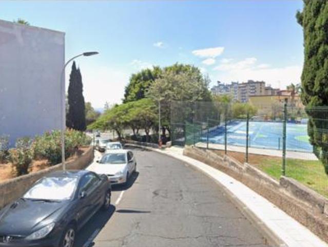 Piso Venta Santa Cruz de Tenerife Capital, La Salud El Perú Cruz del Señor Buenavista