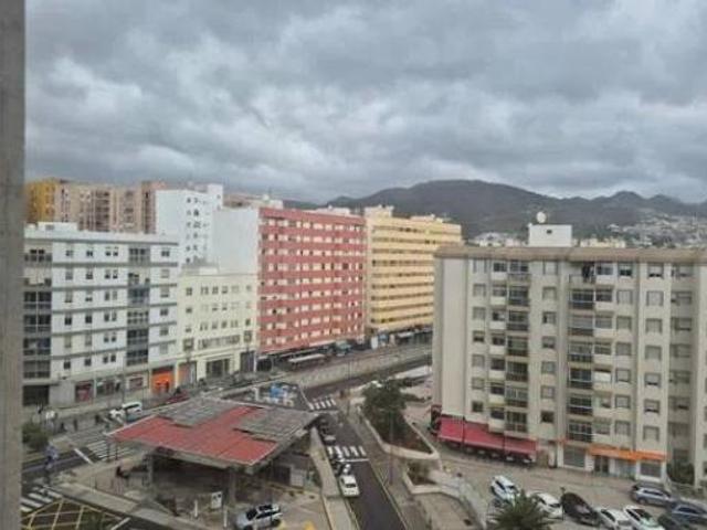 Piso Venta Santa Cruz de Tenerife Capital, La Salle El Cabo Los Llanos