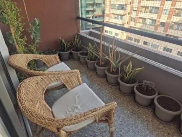 Piso Venta Santa Cruz de Tenerife Capital, La Salle El Cabo Los Llanos