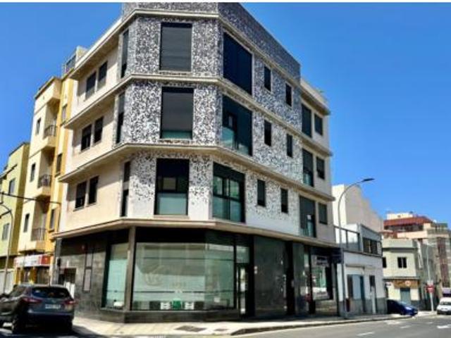 Piso Venta Santa Cruz de Tenerife Capital, La Salle El Cabo Los Llanos