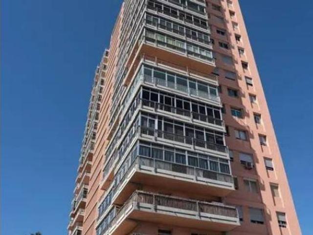 Piso Venta Santa Cruz de Tenerife Capital, La Salle El Cabo Los Llanos