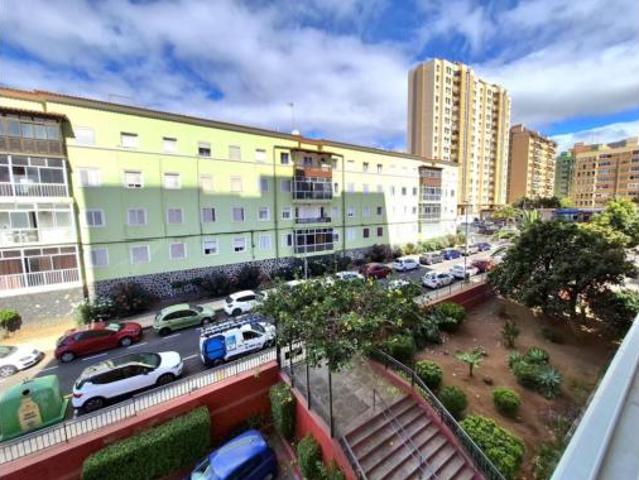 Piso Venta Santa Cruz de Tenerife Capital, La Salle El Cabo Los Llanos