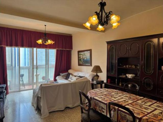 Piso Venta Santa Cruz de Tenerife Capital, La Salle El Cabo Los Llanos