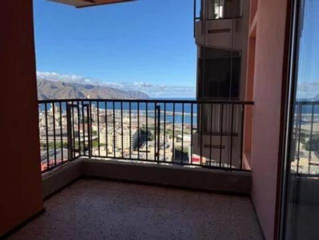 Piso Venta Santa Cruz de Tenerife Capital, La Salle El Cabo Los Llanos