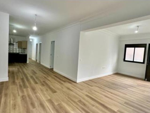 Piso Venta Santa Cruz de Tenerife Capital, La Salle El Cabo Los Llanos