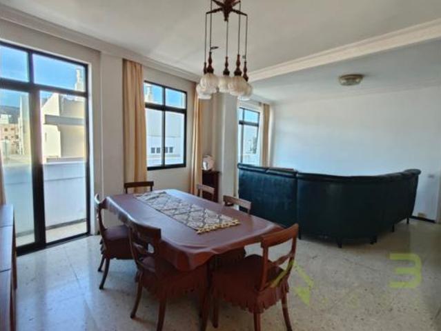 Piso Venta Santa Cruz de Tenerife Capital, La Salle El Cabo Los Llanos