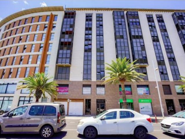 Piso Venta Santa Cruz de Tenerife Capital, La Salle El Cabo Los Llanos