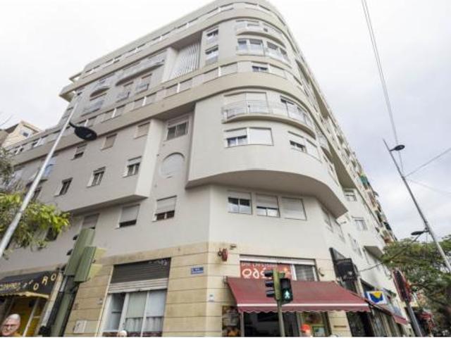 Piso Venta Santa Cruz de Tenerife Capital, La Salle El Cabo Los Llanos