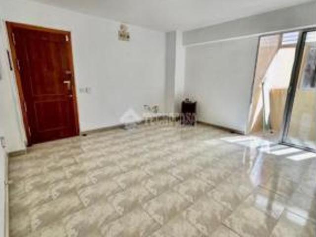 Piso Venta Santa Cruz de Tenerife Capital, La Salle El Cabo Los Llanos